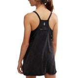 Women’s Hot Shot Mini Dress FP Movement