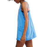 Women’s Hot Shot Mini Dress FP Movement