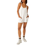 Women’s Hot Shot Mini Dress FP Movement