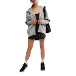 Women’s Hot Shot Mini Dress FP Movement