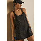 Women’s Hot Shot Mini Dress FP Movement