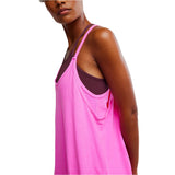 Women’s Hot Shot Mini Dress FP Movement