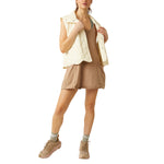 Women’s Hot Shot Mini Dress FP Movement
