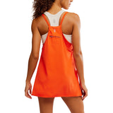 Women’s Hot Shot Mini Dress FP Movement