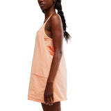 Women’s Hot Shot Mini Dress FP Movement