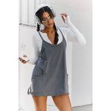 Women’s Hot Shot Mini Dress FP Movement