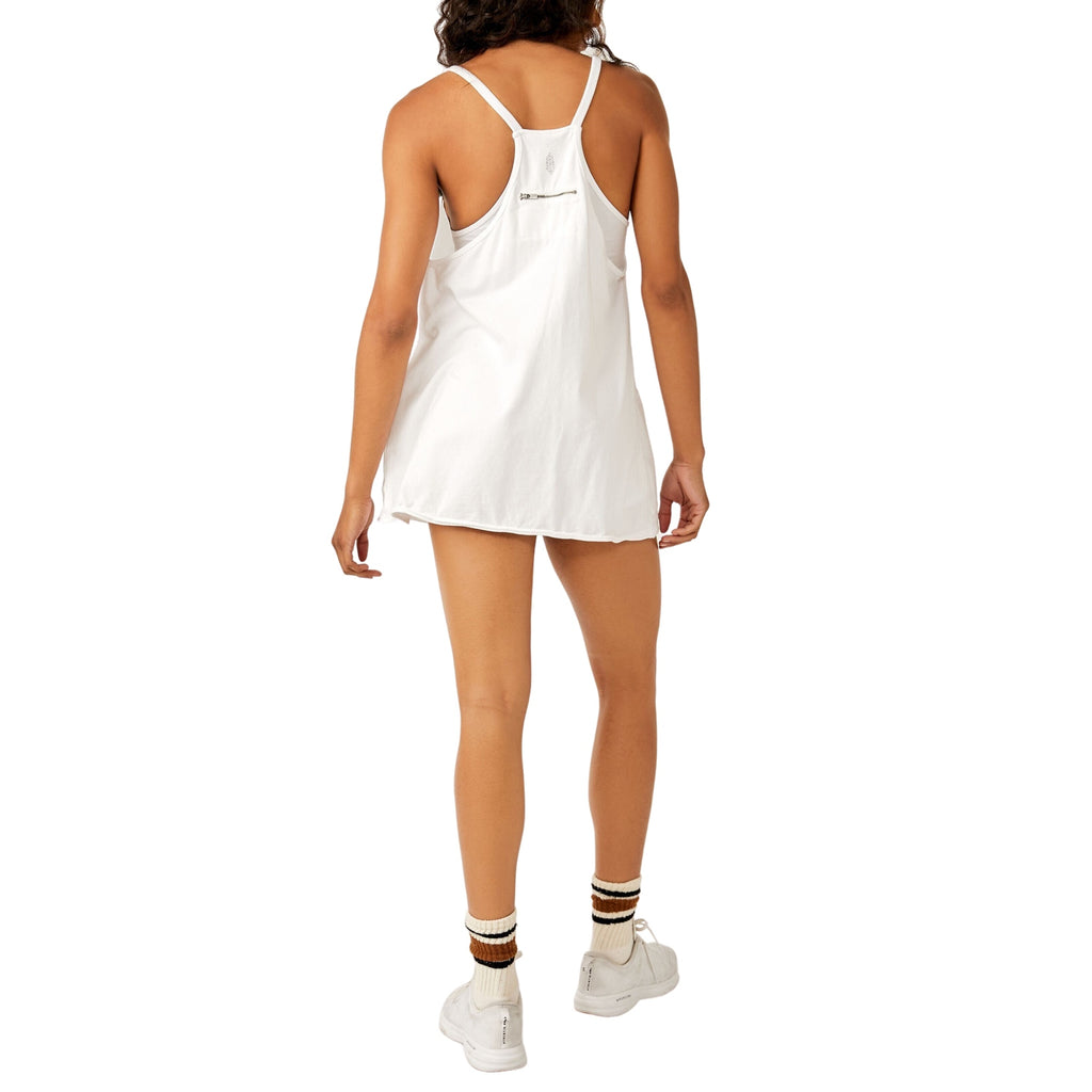 Women’s Hot Shot Mini Dress FP Movement
