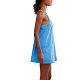 Women’s Hot Shot Mini Dress FP Movement