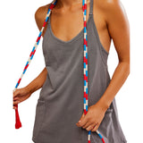 Women’s Hot Shot Mini Dress FP Movement