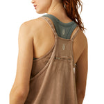 Women’s Hot Shot Mini Dress FP Movement