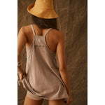 Women’s Hot Shot Mini Dress FP Movement