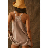 Women’s Hot Shot Mini Dress FP Movement