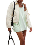 Women’s Hot Shot Mini Dress FP Movement