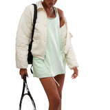 Women’s Hot Shot Mini Dress FP Movement