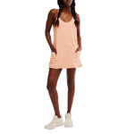 Women’s Hot Shot Mini Dress FP Movement