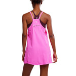 Women’s Hot Shot Mini Dress FP Movement
