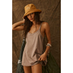 Women’s Hot Shot Mini Dress FP Movement
