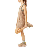 Women’s Hot Shot Mini Dress FP Movement