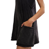 Women’s Hot Shot Mini Dress FP Movement