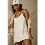 Women’s Hot Shot Mini Dress FP Movement