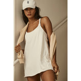 Women’s Hot Shot Mini Dress FP Movement