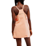 Women’s Hot Shot Mini Dress FP Movement