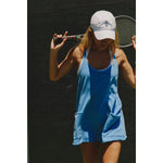 Women’s Hot Shot Mini Dress FP Movement