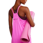 Women’s Hot Shot Mini Dress FP Movement