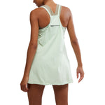 Women’s Hot Shot Mini Dress FP Movement