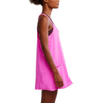 Women’s Hot Shot Mini Dress FP Movement