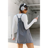 Women’s Hot Shot Mini Dress FP Movement