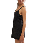 Women’s Hot Shot Mini Dress FP Movement