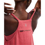 Women’s Hot Shot Mini Dress FP Movement