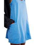 Women’s Hot Shot Mini Dress FP Movement