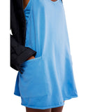 Women’s Hot Shot Mini Dress FP Movement