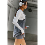 Women’s Hot Shot Mini Dress FP Movement