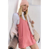 Women’s Hot Shot Mini Dress FP Movement