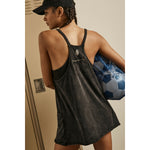 Women’s Hot Shot Mini Dress FP Movement
