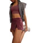 Women’s Hot Shot Mini Skort FP Movement