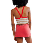 Women’s Hot Shot Mini Skort FP Movement