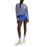 Women’s Hot Shot Mini Skort FP Movement