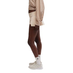 Women’s Hot Shot Mini Skort FP Movement