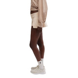Women’s Hot Shot Mini Skort FP Movement