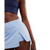 Women’s Hot Shot Mini Skort FP Movement