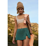 Women’s Hot Shot Mini Skort FP Movement
