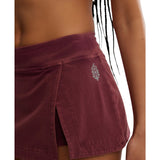Women’s Hot Shot Mini Skort FP Movement