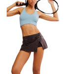 Women’s Hot Shot Mini Skort FP Movement