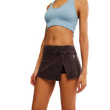 Women’s Hot Shot Mini Skort FP Movement