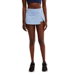 Women’s Hot Shot Mini Skort FP Movement - 4166 HIGH DIVE