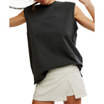 Women’s Hot Shot Mini Skort FP Movement